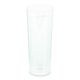 Pohár vratný (PP) Longdrink Ø59mm 2cl/0,3L 10 ks