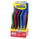Displej Centropen roller Tornado 2675 20 ks