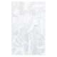 Vrecko univer. 24x40cm 5l