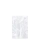 Vrecko univer 17x25cm 1l