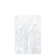 Univerzálne vrecko (HDPE) transparentné 20 x 30 cm 2L `M` 100 ks