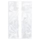 Vrecko do mrazničky (LDPE) 28 x 45 cm 6L `XL` 20 ks