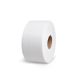 Toaletný papier JUMBO 18cm 2vrst. 100m./12ks