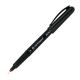 CEN 4616/2616 červená cd pen