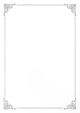 Galeria Papieru diplomy Silver 190g, 20ks