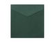 Galeria Papieru obálky 160 Pearl zelená 150g, 10ks