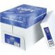 Kanc. pap. A4 80g SYMBIO COPY