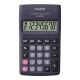 Kalkulačka CASIO HL-815