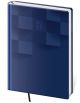 Denný diár A5 Vario Blue design