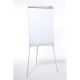 Flipchart PERSONALb