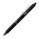 Roller PILOT Frixion clicker 0,7mm čierny