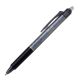 Roller PILOT Frixion clicker 0,5mm čierny