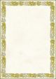 Galeria Papieru diplomy Kelt 250g, 20ks