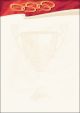 Galeria Papieru diplomy Atheny 170g, 25ks