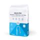 Soľ tabletovaná AQUA PRO CIECH 1kg