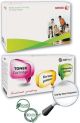 Xerox alternatívny toner HP CF259X Pro M404, Pro MFP M428, Pro M304, M406, MFP M430 - CF259X/59X (10