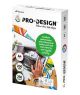 Kancelársky  papier  A4 200g Pro-Design 250listov/balení
