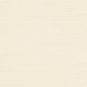 Papier Conqueror Laid, cream, 100g/m2, 500ks/bal