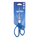 Nožnice kancelárske  Spoko 0544N 21cm