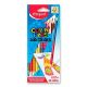 Pastelky 12 Maped COLOR PEPS DUO