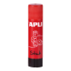 Lepiaca tyčinka Apli stick 10g