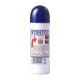 Lepidlo disperzné Wurstol Clasic 120 ml