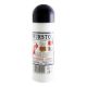 Lepidlo disperzné Wurstol Puzzle 120 ml