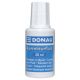 Korekčný lak DONAU so štetcom 20ml
