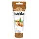 Isolda krém na ruky 100 ml keratin s mandľovým olejom