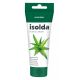 Isolda krém na ruky 100 ml s aloe vera