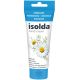 Isolda krém na ruky 100 ml kamilka s arganovým olejom