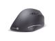 Myš ergonomická Connect It 1600dpi, bezdrôtová, USB, 6tl.