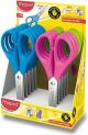 Nožnice Maped Essentials 13cm školské