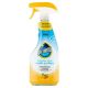 Pronto Multisurface 500ml s rozprašovačom