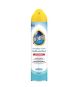 Pronto sprej 250 ml Multisurface univerzálny