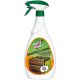 Well Done Odmasťovač za studena s rozprašovačom, 750ml