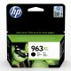 Atramentová náplň  HP 3JA30AE No 963XL black