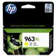 Atramentová náplň  HP 3JA29AE No 963xl yellow