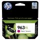 Atramentová náplň  HP 3JA28AE No 963xl magenta