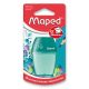 Strúhatko MAPED SHAKER