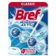 Bref WC Power Aktiv 51g Ocean