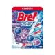 Bref WC Power Aktiv 51g Lavender