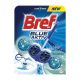 Bref WC Color Aktiv 51g eucalyptus
