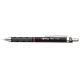 Pentelka Rotring Tikky T 0,35mm