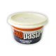 Eko pasta na ruky 500g