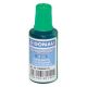 Pečiatková farba DONAU zelená 30ml