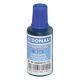 Pečiatková farba DONAU modrá 30ml