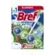 Bref WC Power Aktiv 50g Borovice