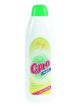 CIPRO Cream citrón 600g