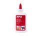 Lepidlo Apli tekuté biele disperzné 100ml